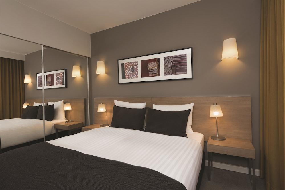 Adina Michel Hotel apartamentowy 4*